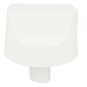 Buton aragaz Electrolux Zanussi Original
