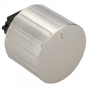 Buton cuptor electric Hotpoint Ariston Original