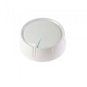 Buton programator masina de spalat Arctic, Beko 2890900300