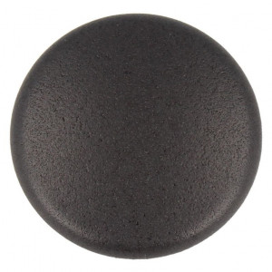Capac arzator mic aragaz Beko Original