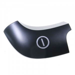 Capac, buton aspirator Philips 996510080298