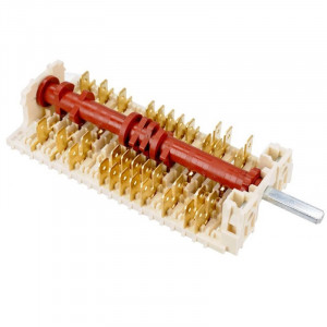 Comutator cuptor electric Amica 8062894