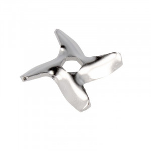 Cutit masina de tocat carne Moulinex HV4, ADR901