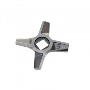 Cutit masina de tocat carne Zelmer 86.1009