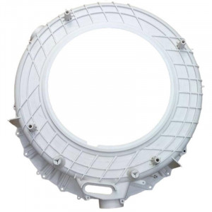 Cuva fata masina de spalat Finlux 42105198 Originala