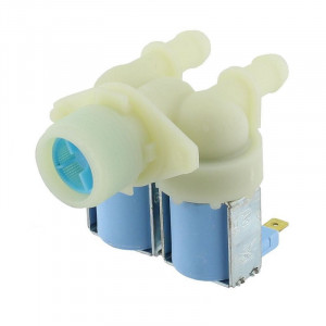 Electrovalva masina de spalat Arctic, Beko 2901250100