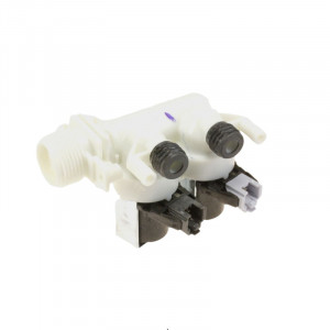 Electrovalva masina de spalat Whirlpool, Indesit, Hotpoint, Ariston