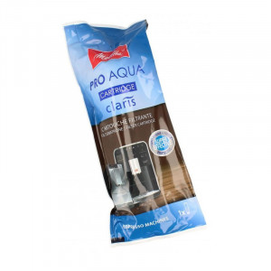 Filtru apa espresor cafea Krups 6778754
