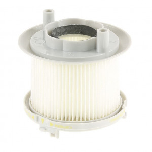 Filtru hepa aspirator Candy Hoover Original