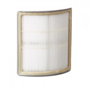 Filtru hepa Original aspirator Delonghi