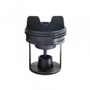 Filtru, scame masina de spalat Gorenje