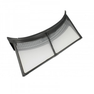 Filtru scame Original uscator rufe Whirlpool