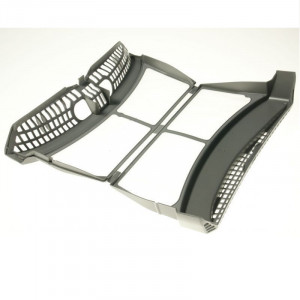 Filtru scame uscator rufe Arctic, Beko 2973380400