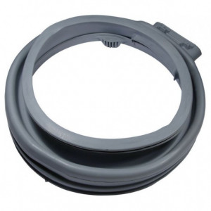 Garnitura Hublou Hotpoint-Ariston WDG862EU 80781458001