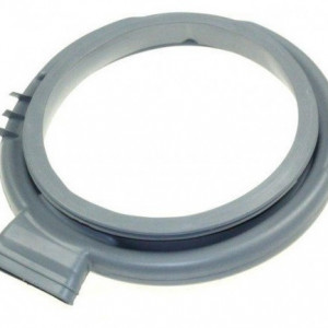 Garnitura Hublou masina de spalat cu uscator Indesit XWDA751480XWSSSEU 80855920195