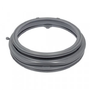 Garnitura usa hublou masina de spalat Arctic Beko 2904522600