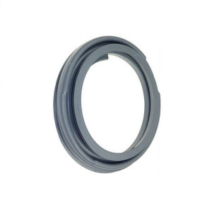 Garnitura usa/hublou masina de spalat Samsung F1045AVGW1YLE