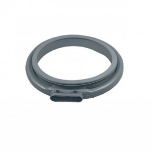 Garnitura usa Hublou masina de spalat Whirlpool 482000023456 - Echivalenta Whirlpool