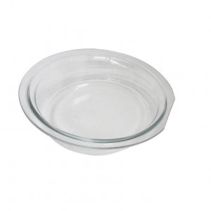 Geam usa masina de spalat Midea 12538100000007