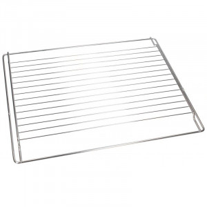 Gratar cuptor electric Arctic Beko 240440219 Original