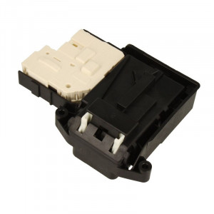 Inchizator usa hublou masina de spalat Lg EBF61315801