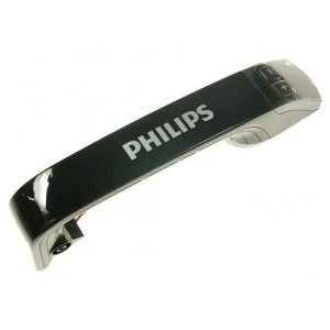 Maner aspirator Original Philips