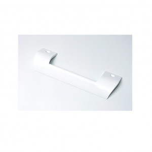 Maner usa frigider Bosch 490705