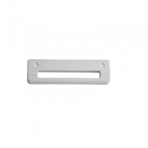 Maner usa frigider Gorenje 450579