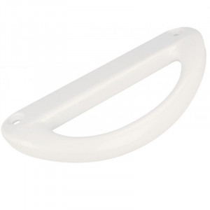 Maner usa frigider original Electrolux 4055121018