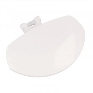 Maner usa hublou masina de spalat Zanussi 50294509000