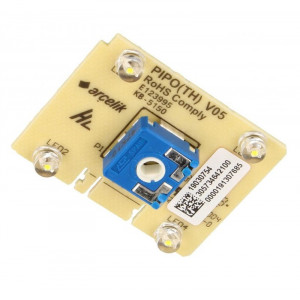 Modul electronic frigider Arctic Beko 5734642100 Original