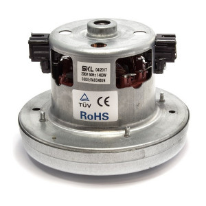 Motor aspirator Electrolux, Aeg 2192841027