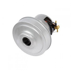 Motor aspirator Samsung DJ31-00097A