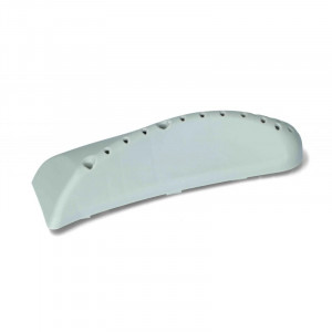 Paleta cuva tambur masina de spalat Candy, Hoover