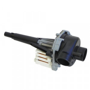 Pompa de recirculare Candy / Hoover 41014580