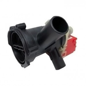 Pompa evacuare apa masina de spalat Bosch EBS2556-0808, EBS2556-0808