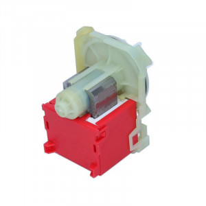 Pompa masina de spalat Bosch EBS007 0090 