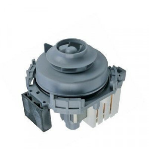 Pompa recirculare 240V plus Garnitura Hotpoint Ariston 482000023514 C00303737