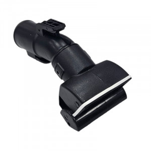 Racord perie aspirator Samsung DJ97-01406A