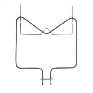 Rezistenta de incalzire inferioara Whirlpool 481010375734, C00324022