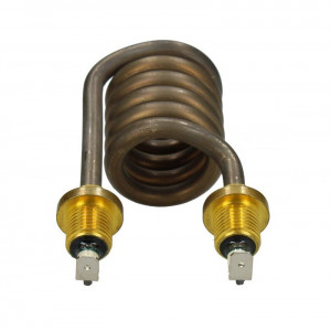 Rezistenta espressor cafea 1000W