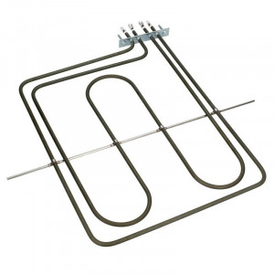 Rezistenta superioara cuptor electric Amica 8026764