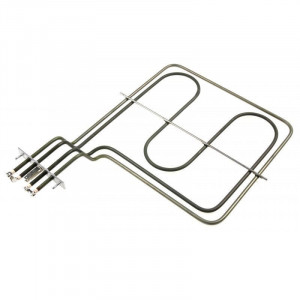 Rezistenta superioara cuptor electric Amica 8068599