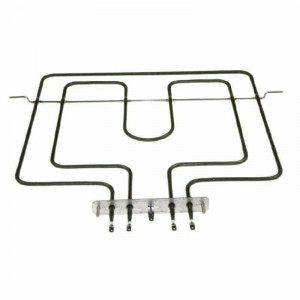 Rezistenta superioara cuptor electric Whirlpool C00380453