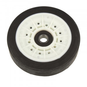 Rola cauciuc uscator rufe Arctic Beko Grundig 2987300200 Original