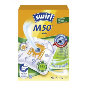 Sac aspirator Melitta 6765973