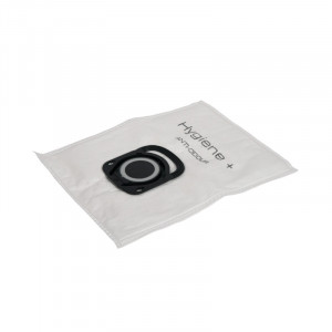 Sac de aspirator Rowenta ZR200720