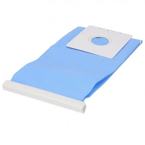 Sac textil aspirator Samsung Original