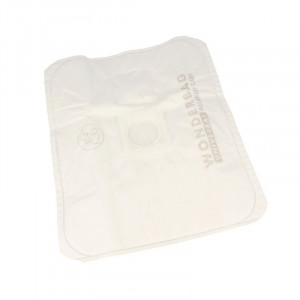 Sac aspirator Wonderbag Endura Universal Saci aspirator Rowenta RO582501 WB484720 
