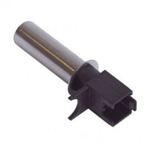 Senzor temperatura Rezistenta masina de spalat Indesit WIL105EXTE 46359200000